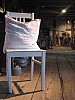 bild 15 - (c) c duecker.jpg
